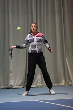Bild 37 - 27:Feb RL - TGAHU